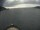 Webcam på Mein Schiff 3, 61.1 km