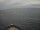 Webcam på Mein Schiff 3, 137.6 km