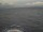 Webcam en el Mein Schiff 3, 155.7 km