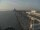 Webcam en el Mein Schiff 3, 12.6 km