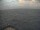 Webcam on the Mein Schiff 3, 74 mi away