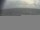 Webcam sulla Mein Schiff 3, 210.5 km
