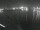 Webcam en el Mein Schiff 3, 295.3 km