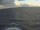 Webcam en el Mein Schiff 3, 145.1 km