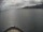 Webcam på Mein Schiff 3, 125.6 km