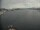 Webcam en el Mein Schiff 3, 67.8 km