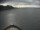 Webcam på Mein Schiff 3, 26.9 km