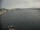 Webcam en el Mein Schiff 3, 73.8 km