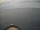 Webcam på Mein Schiff 3, 233.9 km