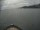 Webcam på Mein Schiff 3, 45.6 km