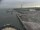 Webcam on the Mein Schiff 3, 5.1 mi away