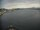 Webcam sulla Mein Schiff 3, 63.3 km