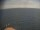 Webcam auf der Mein Schiff 3, 153.6 km entfernt