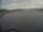 Webcam on the Mein Schiff 3, 26.2 mi away