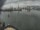 Webcam on the Mein Schiff 3, 6 mi away