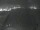Webcam en el Mein Schiff 3, 15.6 km