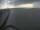Webcam på Mein Schiff 3, 2.6 km