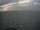 Webcam sulla Mein Schiff 3, 105 km