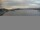 Webcam auf der Mein Schiff 3, 65.7 km entfernt