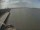 Webcam auf der Mein Schiff 3, 2.4 km entfernt