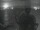 Webcam sur la Mein Schiff 3, 33.6 km