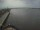 Webcam sur la Mein Schiff 3, 2.6 km