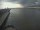 Webcam en el Mein Schiff 3, 4.6 km