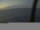 Webcam sulla Mein Schiff 3, 70 km