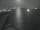 Webcam on the Mein Schiff 3, 4.2 mi away