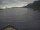 Webcam on the Mein Schiff 3, 30.2 mi away
