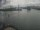Webcam sulla Mein Schiff 3, 132.8 km