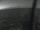 Webcam sulla Mein Schiff 3, 69.9 km