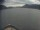 Webcam auf der Mein Schiff 3, 67.9 km entfernt