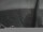 Webcam sulla Mein Schiff 3, 71.7 km
