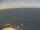 Webcam on the Mein Schiff 3, 228.6 mi away