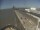 Webcam on the Mein Schiff 3, 0.9 mi away