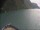 Webcam on the Mein Schiff 3, 40.3 mi away