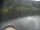 Webcam sulla Mein Schiff 3, 75.4 km