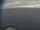 Webcam på Mein Schiff 3, 62.5 km