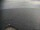 Webcam på Mein Schiff 3, 382.9 km