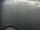 Webcam på Mein Schiff 3, 80.1 km