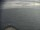 Webcam en el Mein Schiff 3, 32.9 km