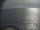 Webcam en el Mein Schiff 3, 62.3 km