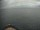 Webcam sur la Mein Schiff 3, 114.4 km