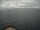 Webcam en el Mein Schiff 3, 109.5 km