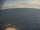 Webcam auf der Mein Schiff 3, 74.9 km entfernt
