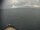 Webcam sur la Mein Schiff 3, 271.5 km