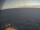 Webcam sur la Mein Schiff 3, 72.8 km