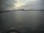 Webcam en el Mein Schiff 3, 69 km