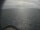 Webcam on the Mein Schiff 3, 30.1 mi away